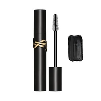 ریمل حجم دهنده Yves Saint Laurent Lash Clash
