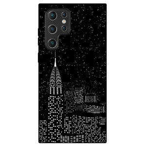 Megafone 7768 Cover For Samsung Galaxy S22 Ultra 5G