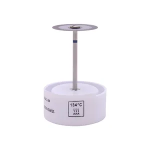 دیسک الماسی هندپیس جوتا مدل 915D HP 220