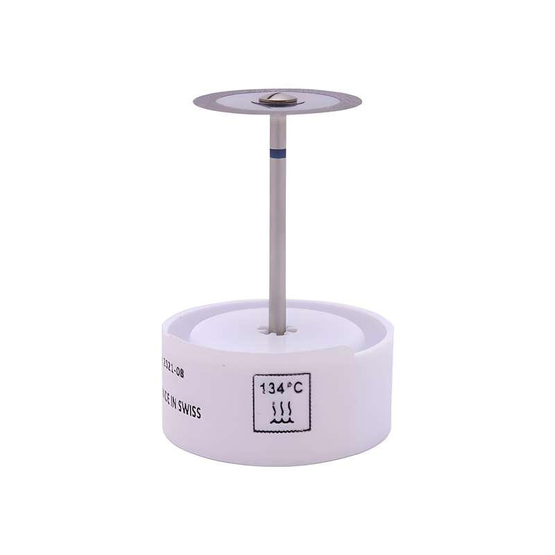 دیسک الماسی هندپیس جوتا مدل 915D HP 220