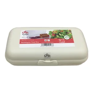 ظرف نگهدارنده یزدگل مدل توشه کد ad43