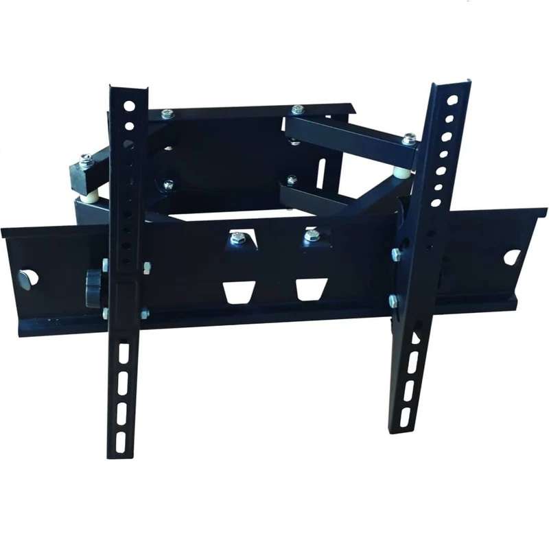 پایه دیواری ثابت تلویزیون ایکس ویژن مدل Z55 مناسب برای تلویزیون های 37 تا 60 اینچ