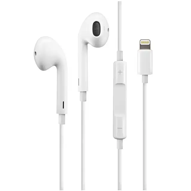 هندزفری مدل EARPODS_PRO