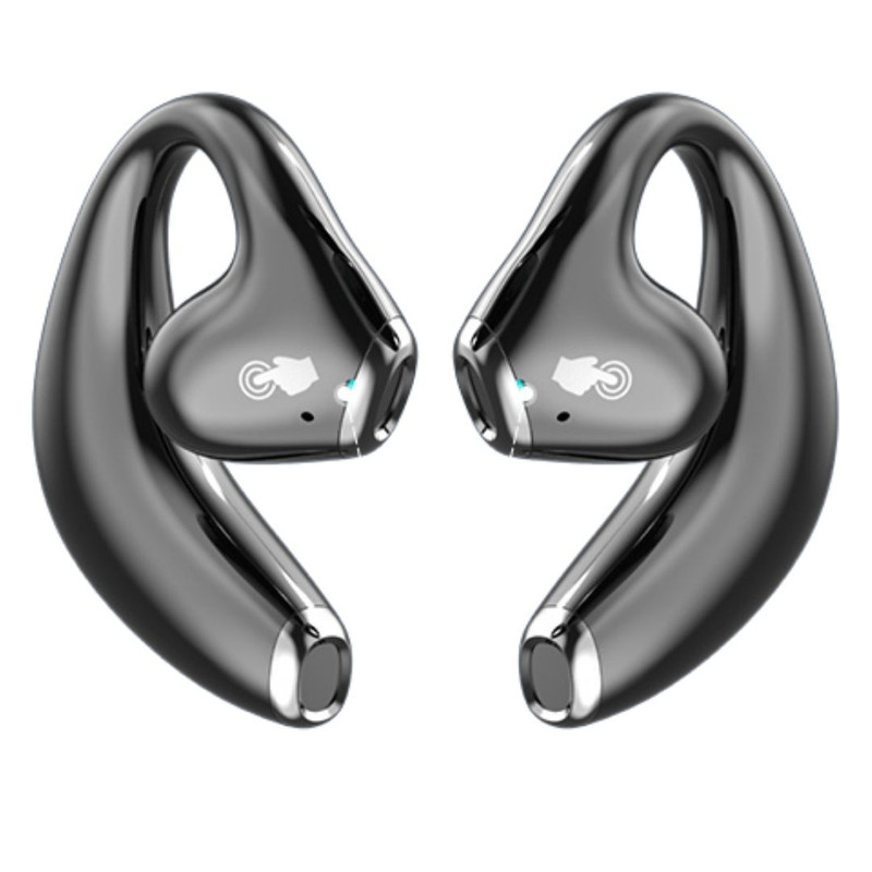 هدفون بلوتوثی مدل OWS JR4