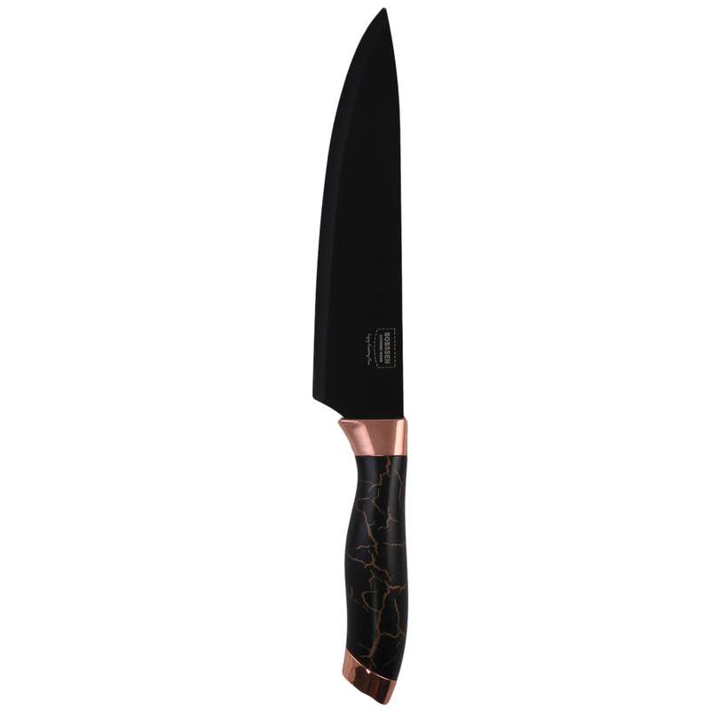 چاقو بابسن مدل PJ-108164