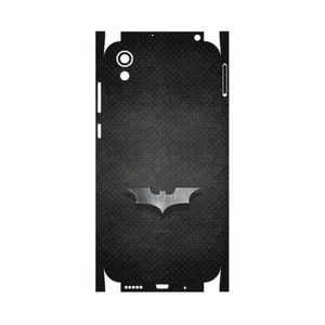 MAHOOT Batman-FullSkin Cover Sticker for Honor 8S