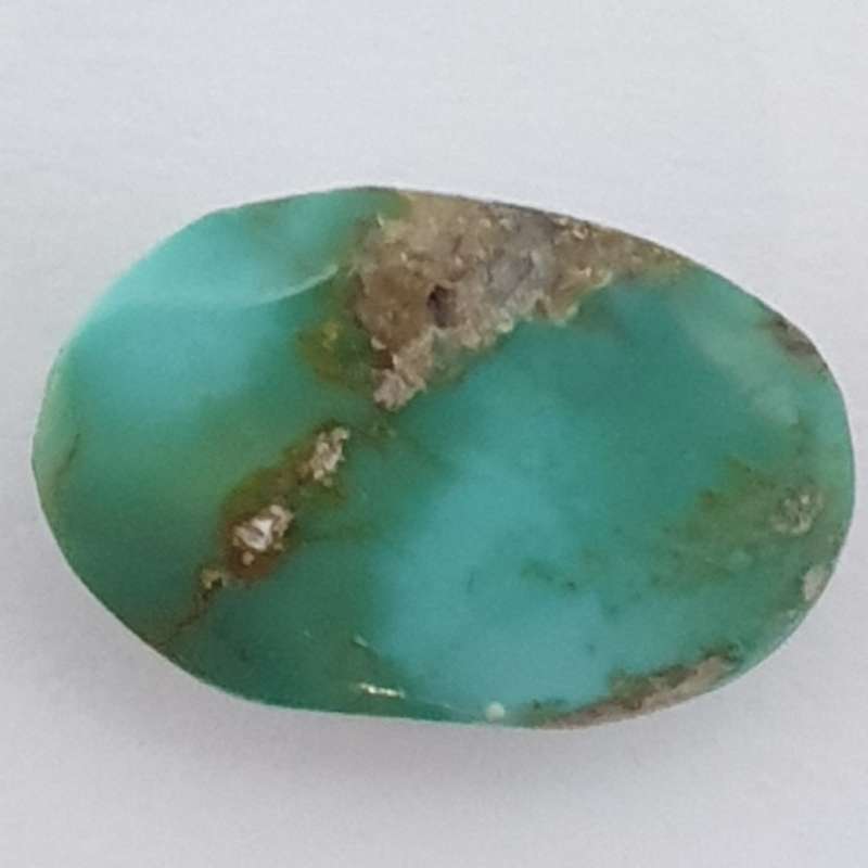 سنگ فیروزه مدل a103