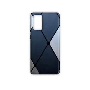   کاور skin مدل اسپرت کد 029 مناسب برای گوشی موبایل سامسونگ Galaxy a14