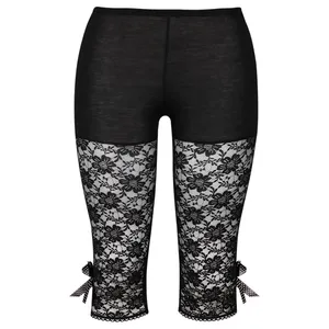 شلوارک زنانه مدل پارامیس کد 2001