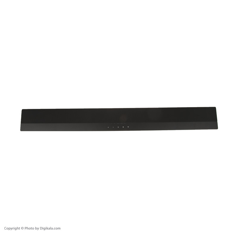 ساندبار شیائومی مدل MDZ-35-DA