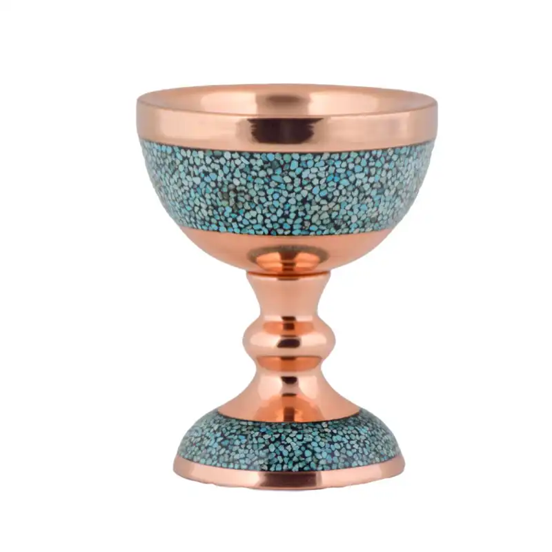 سنگاب فیروزه کوبی کد f11