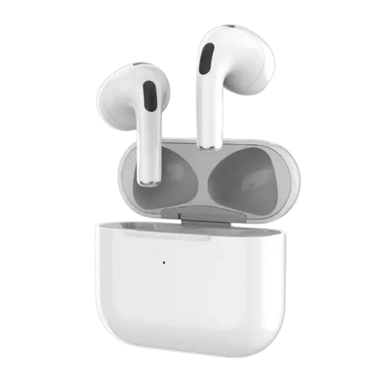 هدست بلوتوثی کالوس مدل airpods pro2