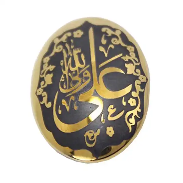 سنگ حدید خطی کد 2065