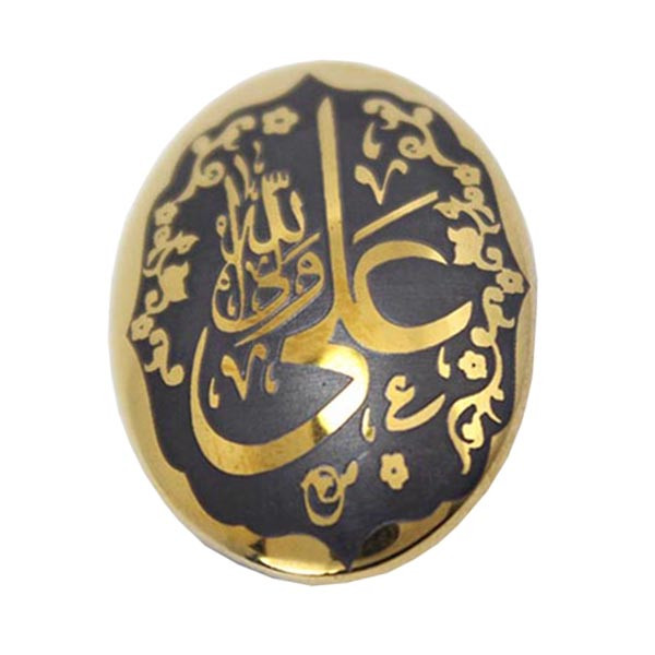 سنگ حدید کد 56021