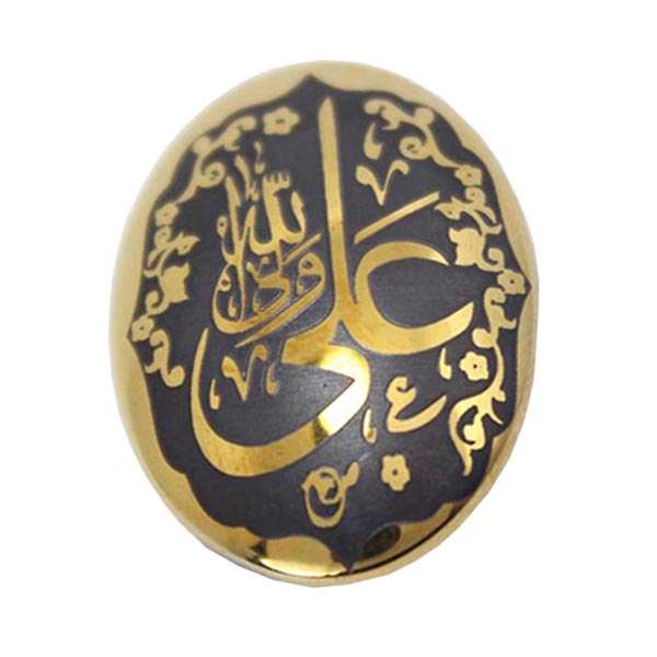 سنگ حدید خطی کد 56020