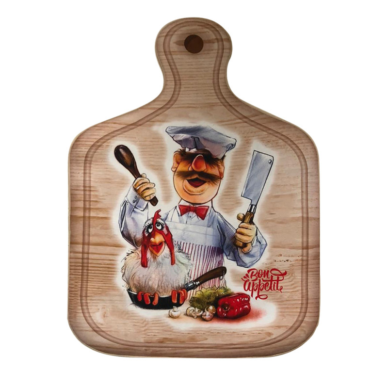 فرش پارچه ای مدل آشپزخانه