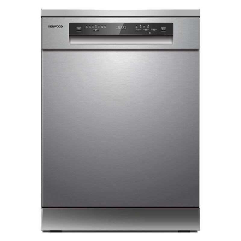 ماشین ظرفشویی کنوود مدل KDW-3140 ماشین ظرفشویی کنوود مدل KDW-3140