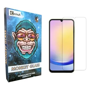 Coconut mnk Screen Protector For Samsung Galaxy A15 5G