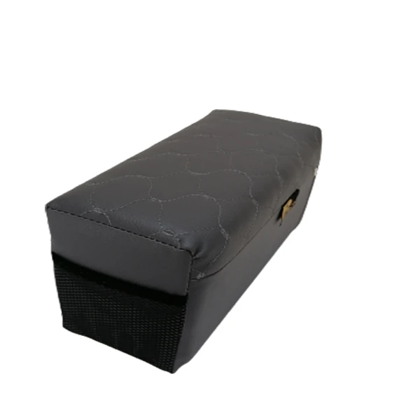 بالشتک زیر دستی خودرو پارس تولید مدل 627 مناسب برای پراید 