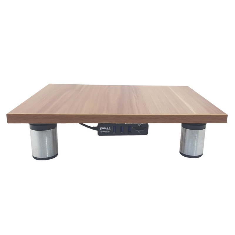 پایه نگهدارنده لپ تاپ کد HOB86