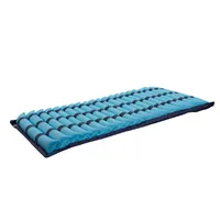 تشک مواج ایرداکتر مدل سلولی AD-1200 سایز 230&times;86 سانتی&zwnj;متر