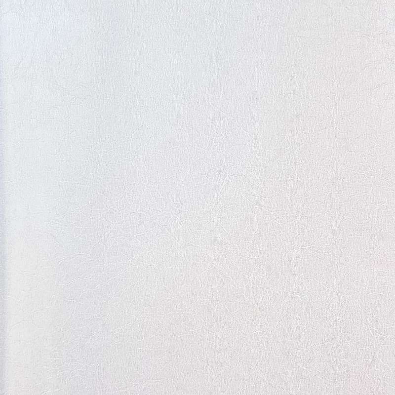 کاغذ دیواری دکورمال مدل DM200004