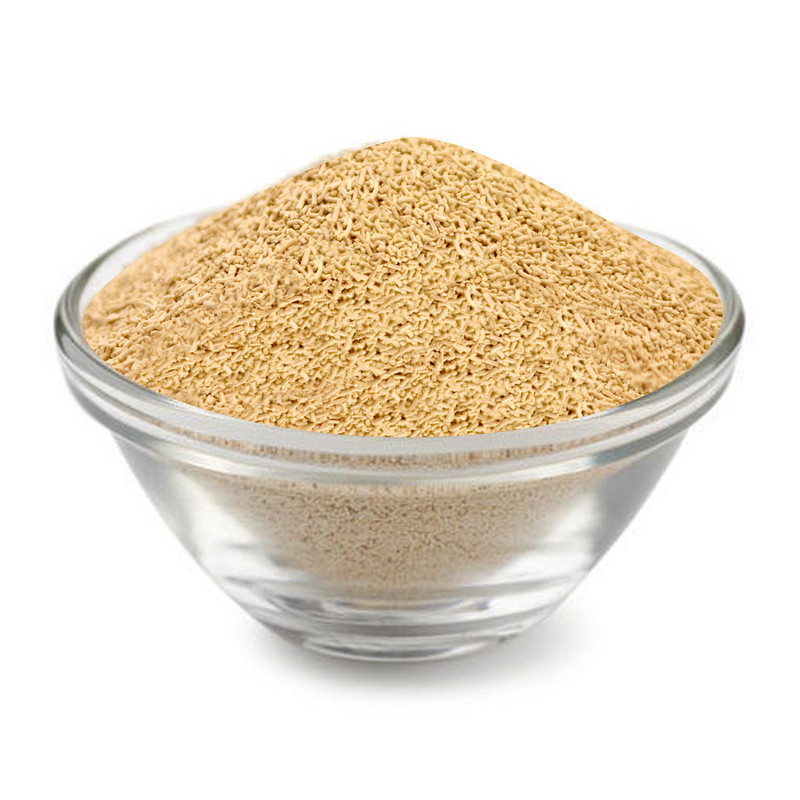 خمیرمایه خشک فعال فوری ممتاز – 490 گرم