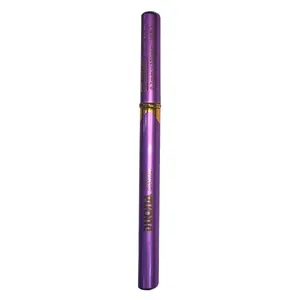 نوک مداد نوکی 0.7 میلیمتری دونا مدل D20 کد 784