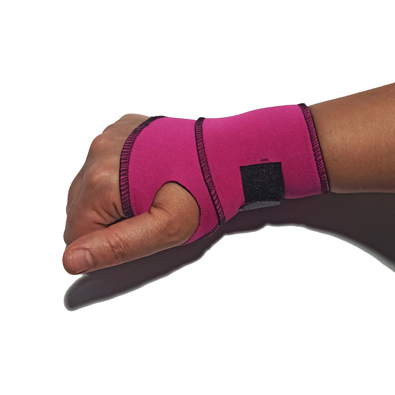 مچ بند طبی تادو کد 288