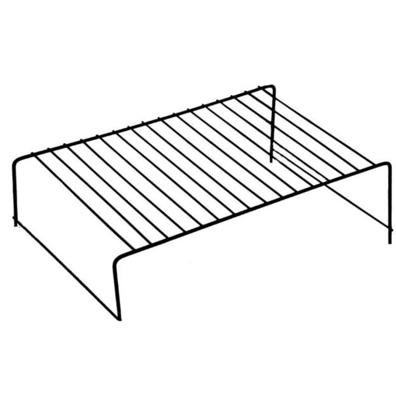 نظم دهنده کابینت مدل RM 52