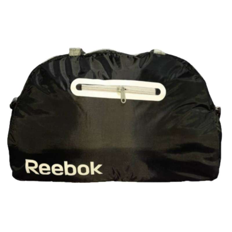 ساک ورزشی مدل 375