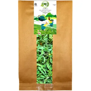 دمنوش برگ گیاه استویا دیمه - 75 گرم