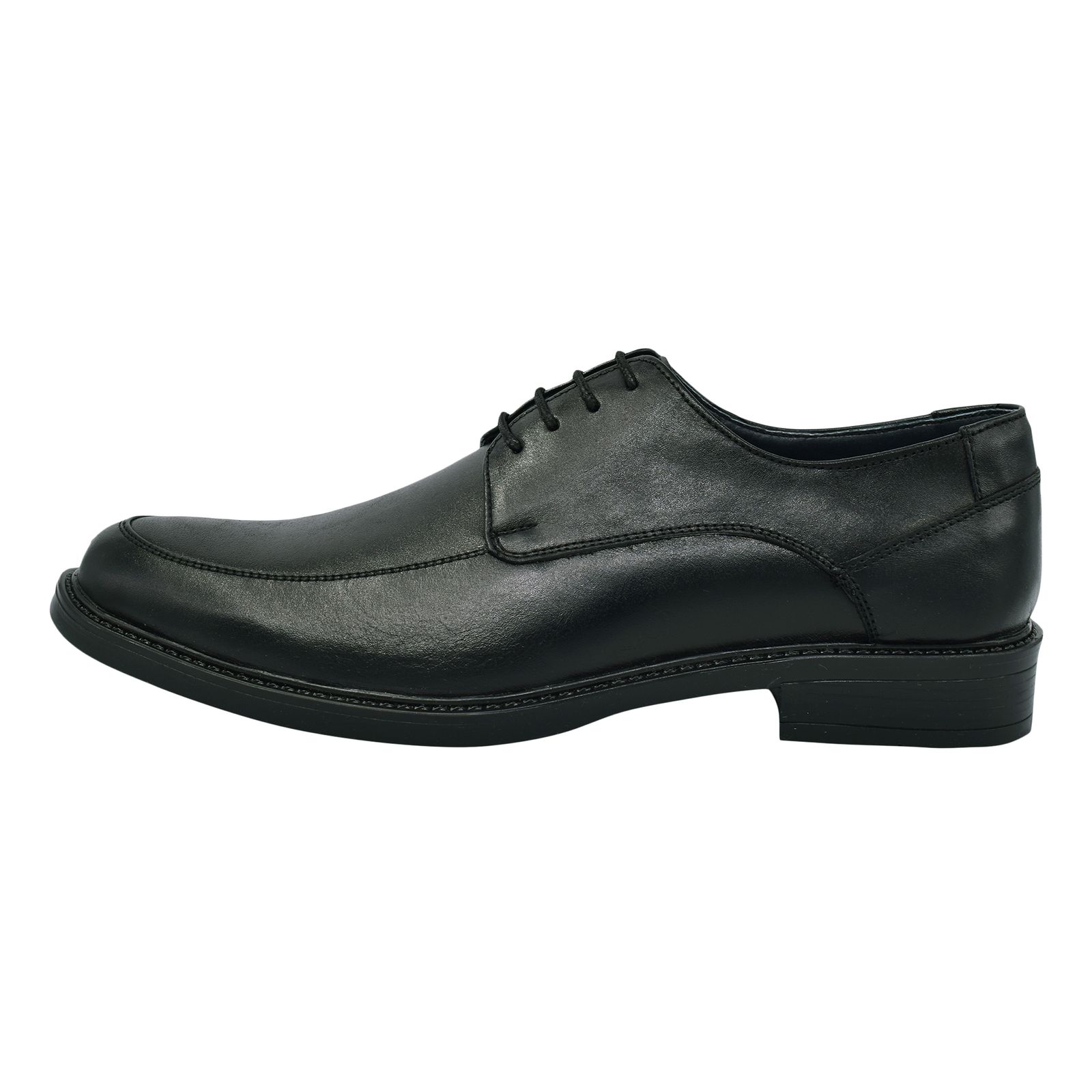 کفش مردانه مدل تیکا کد D1394