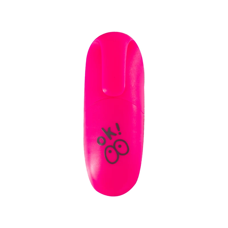 ماژیک علامت گذار پیکاسو مدل مینی کد 06