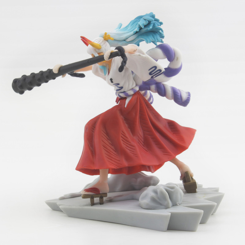 فیگور مدل انیمه کد 1292