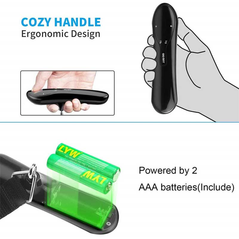 ترازو دیجیتال مدل NETPIL SL320 ترازو دیجیتال مدل NETPIL SL320