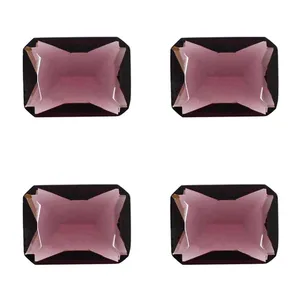 سنگ لعل کد F67431 بسته 4 عددی