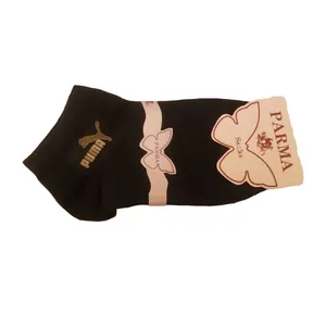 جوراب مدل MA101