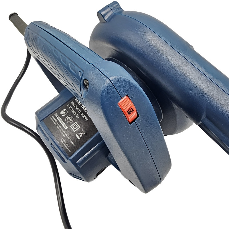 دستگاه دمنده و مکنده رابین مدل R6060