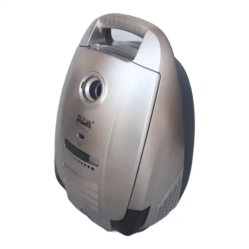 جاروبرقی رومانتیک هوم مدل SVC5