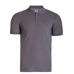 پولوشرت آستین کوتاه مردانه مدل t7