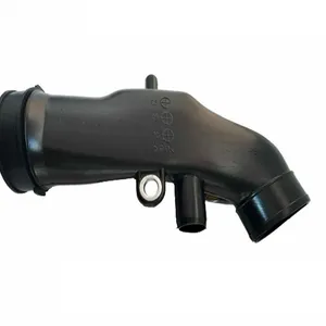 خرطومی هواکش کد 1090034 مدل انژکتور مناسب برای پراید 