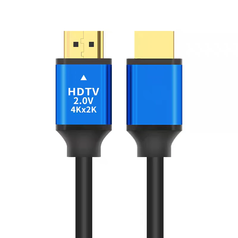 کابل HDMI فکسیت مدل PRIMIUM HD2.0V 4K طول 30 متر