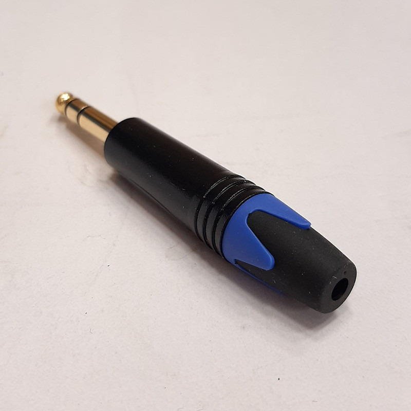فیش بنون مدل T811BG بسته 4 عددی