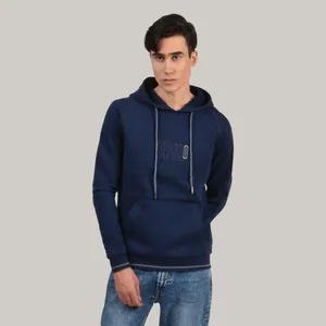 هودی مردانه جی تی هوگرو مدل 1026804