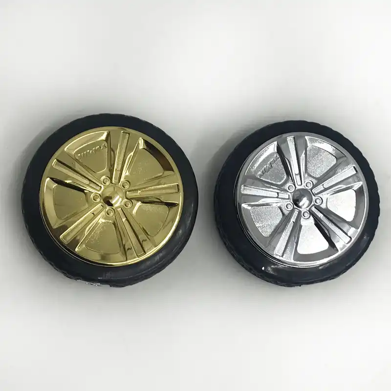 فندک طرح تایر کد DKD-260