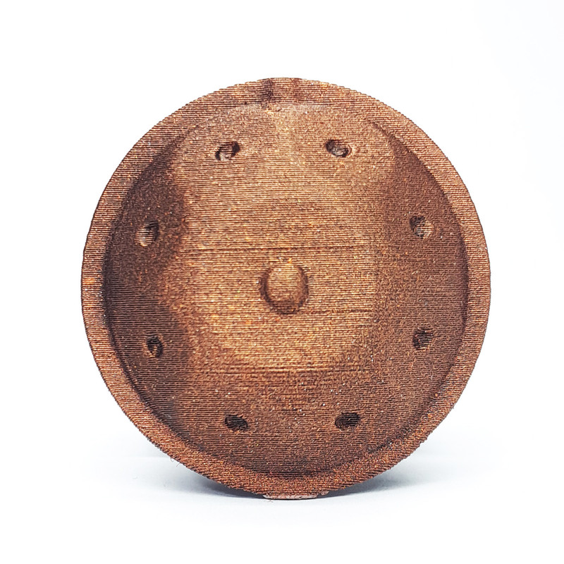 جاکلیدی مدل هنگ درام 7.4.2 جاکلیدی مدل هنگ درام 7.4.2