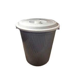 سطل زباله مدل M600