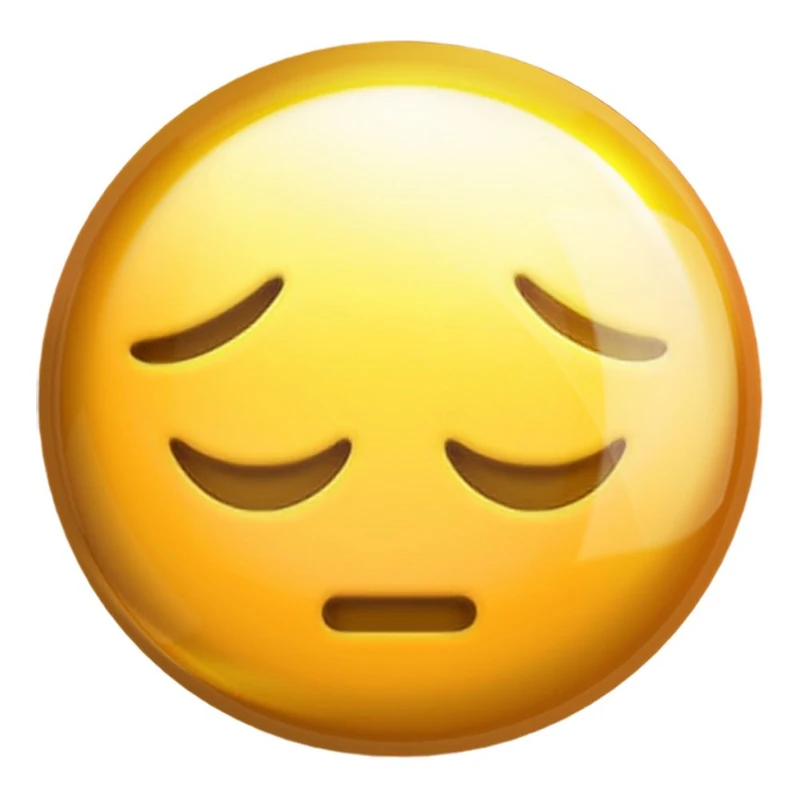 پیکسل خندالو طرح ایموجی Emoji کد 1299