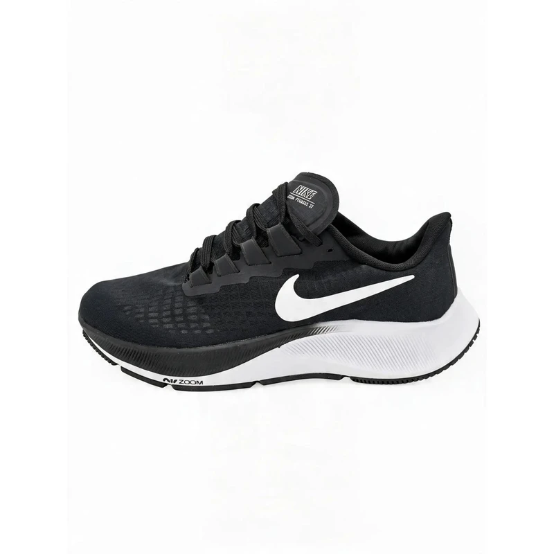 کفش پیاده روی مردانه مدل AIR ZOOM PEGASUS
